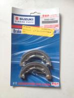 Te koop Remschoenen Suzuki LT 50 Quad LT50, Verzenden, Nieuw