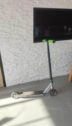 Freestyle step Oxelo, Fietsen en Brommers, Steps, Ophalen, Xx, Xx, Gewone step