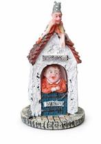 Efteling holle bolle gijs beeldje, Ophalen of Verzenden, Nieuw, Beeldje of Poppetje