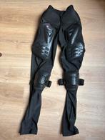 Herobiker motorcross broek maat M nieuw ongedragen, Ophalen of Verzenden, Nieuw zonder kaartje, Motorcrosskleding