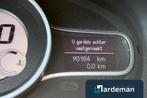 Renault Megane 1.6 Expression Nwe distributie Airco, Voorwielaandrijving, Euro 5, Gebruikt, 4 cilinders