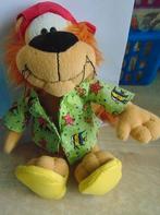 Loekie De Leeuw Spullen, Ophalen of Verzenden, Nieuw, Tv, Actiefiguur of Pop