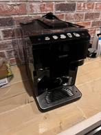 Siemens EQ 500 Espressomachine DEFECT!, Ophalen, Afneembaar waterreservoir, Espresso apparaat, Niet werkend