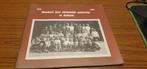 Honderd jaar christelijk onderwijs in Achlum  1885-1985, Ophalen of Verzenden, Gelezen, Diverse auteurs