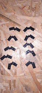 Lego technic schanieren 8880 zwart goed werkend netjes zgan, Ophalen of Verzenden, Zo goed als nieuw, Complete set, Lego