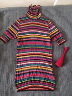 Top Kenzo. Almost new, Kleding | Dames, Tops, Overige kleuren, Kenzo, Ophalen of Verzenden, Zo goed als nieuw