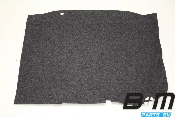 Bagageruimtemat Volkswagen Up! 3 deurs 1S0863463X, Auto-onderdelen, Interieur en Bekleding, Gebruikt