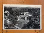 1938 Rhenen - Grebbe Panorama, Ophalen of Verzenden, 1920 tot 1940, Gelopen, Utrecht