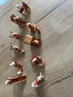 Houten speelgoed., Ophalen of Verzenden