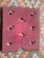 Antieke stempel, Antiek en Kunst, Ophalen of Verzenden