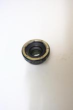 Metabones Speed Booster EF naar MFT, Ophalen of Verzenden, Gebruikt, Toebehoren