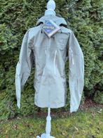 Arc'teryx Alpha SV Heren Jas - Groen - Maat XL - Nieuw, Ophalen of Verzenden, Nieuw, Maat 56/58 (XL), Groen