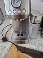 Cook koffiezetapparaat, Witgoed en Apparatuur, Ophalen, Koffiemachine