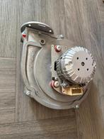 CV ventilator voor Daalderop ketels, Minder dan 30 cm, Cv-ketel of Combi-ketel, Minder dan 60 cm, Ophalen of Verzenden