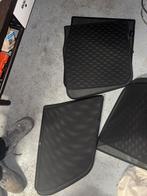 Zonnenscherm voor volvo xc90, Ophalen of Verzenden, Zo goed als nieuw