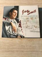 Jan Smit - op weg naar het geluk 2 cd + dvd set, Ophalen of Verzenden