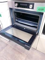 ATAG inbouw oven a+ 45bij60 cm INC GARANTIE, Ophalen, Gebruikt, Minder dan 45 cm