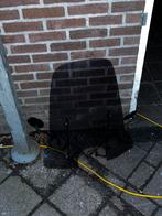 Agm vx50, Gebruikt, Benzine, Ophalen, Overige merken