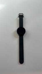 Polar unite fitnesshorloge met oplader, Ophalen of Verzenden, Zo goed als nieuw, Zwart, Android
