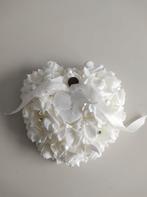 Feest versiering trouwen, Ophalen of Verzenden, Overige materialen