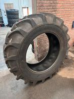 480/70R34 nieuw, Ophalen