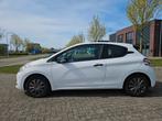 Peugeot 208 1.0 VTI | NIEUWE APK | AIRCO | CRUISE | INRUIL, Auto's, Voorwielaandrijving, Origineel Nederlands, 24 km/l, Particulier