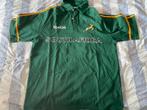 Sprigboks Rugby Shirt (Large), Ophalen of Verzenden, Nieuw, Kleding