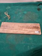 bord met tekst als moeders bloemen ..., Ophalen of Verzenden, 'T Olde Gre-j, Info@toldegrej.nl, Endepoelstraat 20f Didam