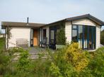 Zomer op Texel – Gezellig chalet voor 6 personen!, Waddeneilanden, Recreatiepark, Aan zee, Chalet, Bungalow of Caravan