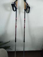 LEKI WALKING stokken, Ophalen of Verzenden, Verstelbaar