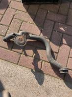 Carterontluchting slang 191145826A, Ophalen of Verzenden, Gebruikt, Volkswagen