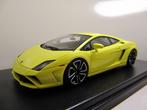Lamborghini Gallardo LP560-4 1:43 Looksmart LS410A, Ophalen of Verzenden, Nieuw, Auto, Overige merken