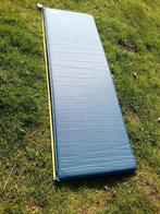 Slaapmat van Thermarest, Ophalen, Gebruikt, 1-persoons
