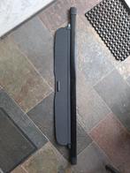 Volvo V70 rolhoes, Ophalen, Gebruikt, Volvo