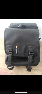 Kriega Duo 28 motor zadeltassen - Waterdicht en Robuust, Ophalen of Verzenden, Zo goed als nieuw