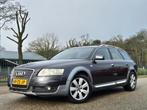 Audi A6 Allroad quattro 2.7 TDI Business (bj 2008), Auto's, Audi, Automaat, Gebruikt, 2698 cc, Diesel