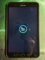 Samsung GalaxyTab T395 rugged, Ophalen, Gebruikt, Overige modellen