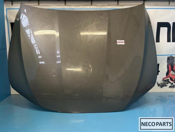 AUDI A7 4K C8 MOTORKAP ORIGINEEL, Auto-onderdelen, Carrosserie en Plaatwerk, Audi, Gebruikt, Ophalen of Verzenden