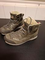 Goede Dolomite Karakorum, wandelschoenen, maat 42, Ophalen of Verzenden, Gebruikt, Schoenen