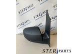 Buitenspiegel rechts van een Mercedes Vito, Auto-onderdelen, Gebruikt, -, Ophalen of Verzenden, -