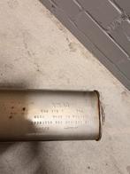 Originele Middendemper Golf GTI R, Seat Cupra, Audi S3 (2012, Ophalen of Verzenden, Gebruikt, Volkswagen