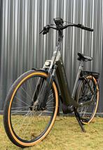 Zeer nette Sparta d-Rule Ultra | Enviolo | Bosch | 2023 zgan, 55 tot 59 cm, Ophalen of Verzenden, Zo goed als nieuw, Sparta