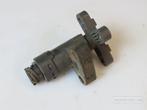 Iveco Electrical System Hoogte sensor Iveco, Ophalen, Gebruikt, Iveco