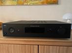 NAD C 368 versterker, Ophalen, Gebruikt, 60 tot 120 watt, Overige merken