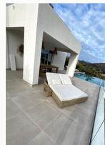 Villa te huur Ibiza, In bergen of heuvels, Overige, Eigenaar, 6 personen