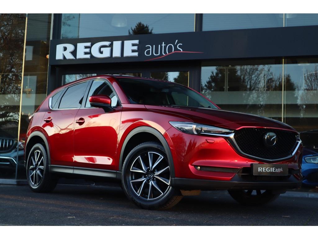 Vakantie, Overige merken, Kachel, Rondzit, Tot en met 3