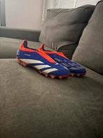Adidas Predator voetbalschoenen, Ophalen, Gebruikt, Schoenen