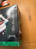 Lego 21337 Table football, Ophalen of Verzenden, Nieuw