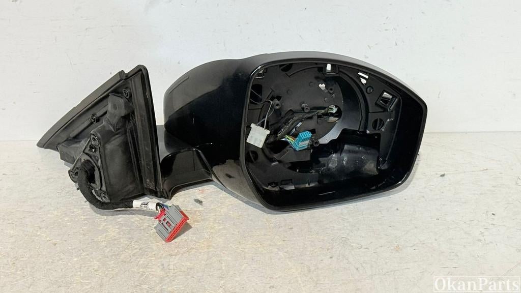 Range Rover Evoque L538 buitenspiegel rechts LR068145, Auto-onderdelen, Spiegels, Info@fabrikant.eu, Fabrikantstraat 1
1000 AA  Amsterdam, NL