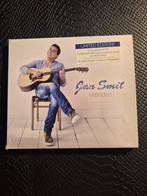 Jan Smit, Ophalen of Verzenden, Zo goed als nieuw, Levenslied of Smartlap